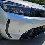 Opel Corsa Edition 100CV MT6