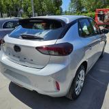 Opel Corsa Edition 100CV MT6