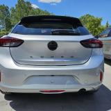 Opel Corsa Edition 100CV MT6