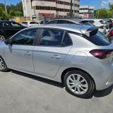 Opel Corsa Edition 100CV MT6