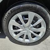 Opel Corsa Edition 100CV MT6