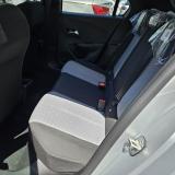 Opel Corsa Edition 100CV MT6