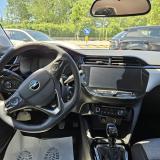 Opel Corsa Edition 100CV MT6