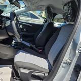Opel Corsa Edition 100CV MT6
