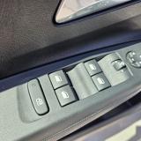 Opel Corsa Edition 100CV MT6