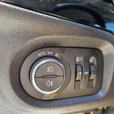 Opel Corsa Edition 100CV MT6