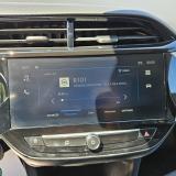 Opel Corsa Edition 100CV MT6