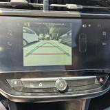 Opel Corsa Edition 100CV MT6