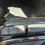 Opel Corsa Edition 100CV MT6
