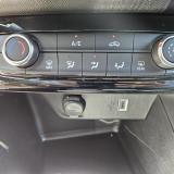 Opel Corsa Edition 100CV MT6