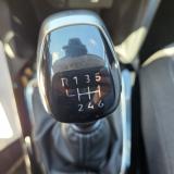 Opel Corsa Edition 100CV MT6