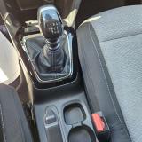 Opel Corsa Edition 100CV MT6