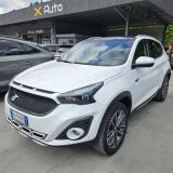 DR Motor DR F35 1.5 turbo Gpl 156cv