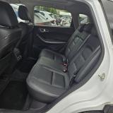 DR Motor DR F35 1.5 turbo Gpl 156cv