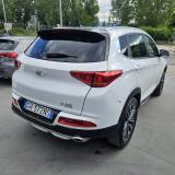 DR Motor DR F35 1.5 turbo Gpl 156cv