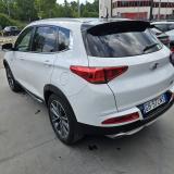 DR Motor DR F35 1.5 turbo Gpl 156cv