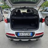 DR Motor DR F35 1.5 turbo Gpl 156cv