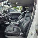 DR Motor DR F35 1.5 turbo Gpl 156cv