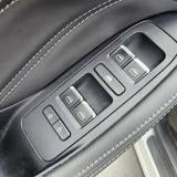 DR Motor DR F35 1.5 turbo Gpl 156cv