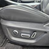 DR Motor DR F35 1.5 turbo Gpl 156cv