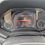 DR Motor DR F35 1.5 turbo Gpl 156cv