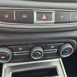 DR Motor DR F35 1.5 turbo Gpl 156cv