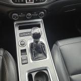DR Motor DR F35 1.5 turbo Gpl 156cv