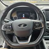DR Motor DR F35 1.5 turbo Gpl 156cv