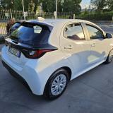 Toyota Yaris IV 1.5h Active