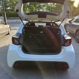 Toyota Yaris IV 1.5h Active