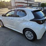 Toyota Yaris IV 1.5h Active