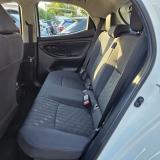 Toyota Yaris IV 1.5h Active