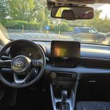 Toyota Yaris IV 1.5h Active