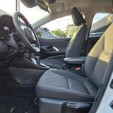 Toyota Yaris IV 1.5h Active