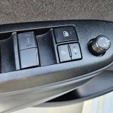 Toyota Yaris IV 1.5h Active