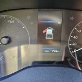 Toyota Yaris IV 1.5h Active