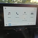 Toyota Yaris IV 1.5h Active