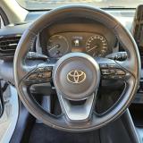 Toyota Yaris IV 1.5h Active