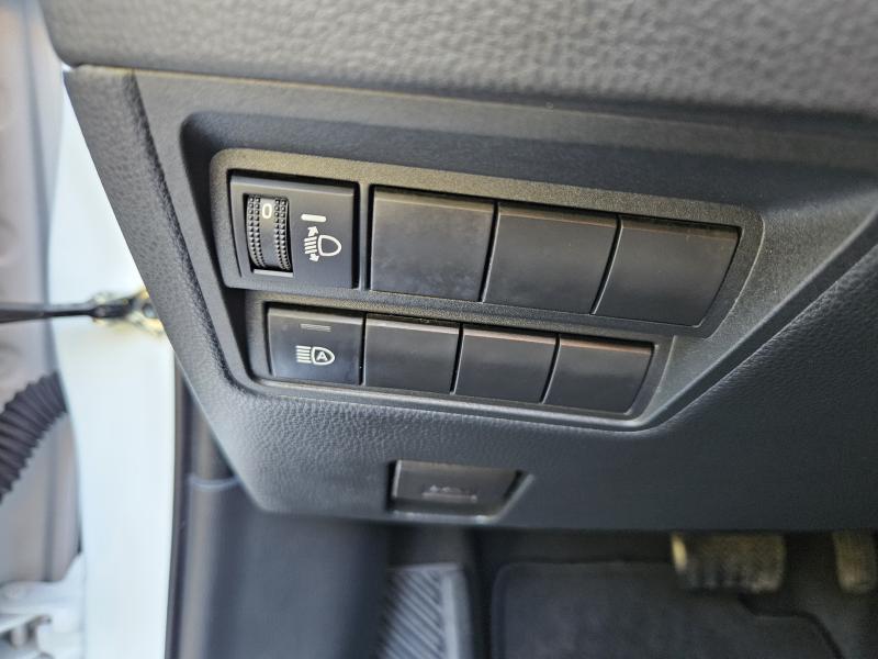 Toyota Yaris IV 1.5h Active 20