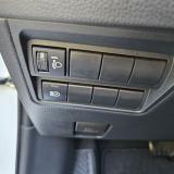 Toyota Yaris IV 1.5h Active