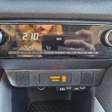 Toyota Yaris IV 1.5h Active