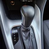 Toyota Yaris IV 1.5h Active