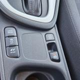 Toyota Yaris IV 1.5h Active