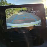Toyota Yaris IV 1.5h Active