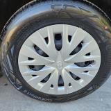 Toyota Yaris IV 1.5h Active