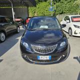 Lancia Ypsilon Ypsilon III 1.0 firefly hybrid Gold