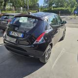 Lancia Ypsilon Ypsilon III 1.0 firefly hybrid Gold