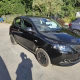Lancia Ypsilon Ypsilon III 1.0 firefly hybrid Gold