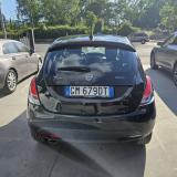 Lancia Ypsilon Ypsilon III 1.0 firefly hybrid Gold