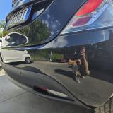 Lancia Ypsilon Ypsilon III 1.0 firefly hybrid Gold